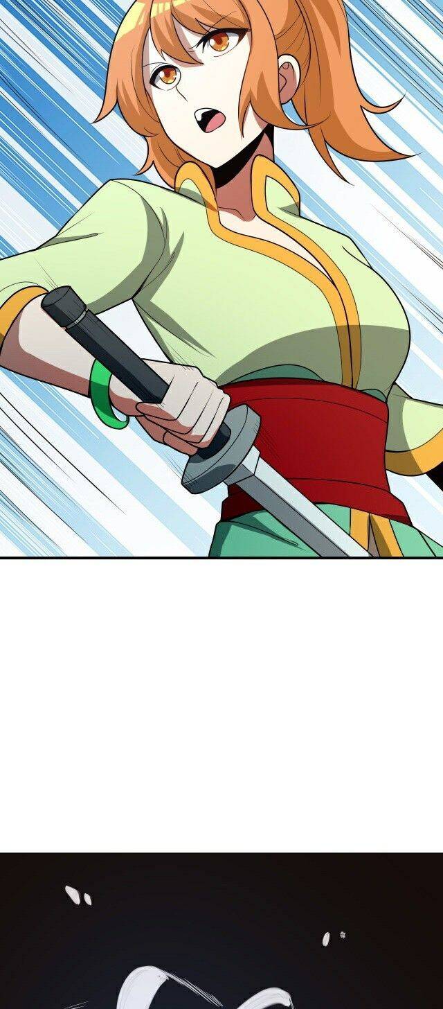 Thôn Phệ Một Thế Giới Tu Tiên Chapter 87 - 30