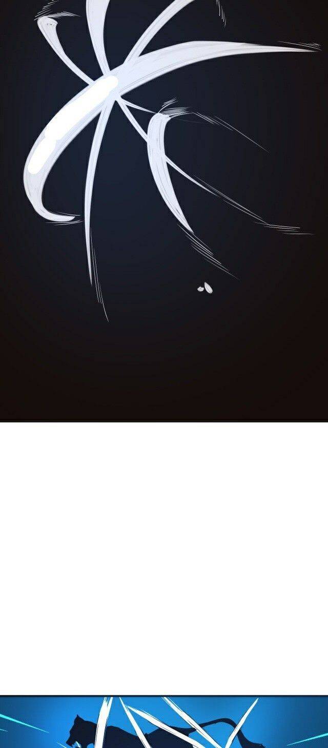 Thôn Phệ Một Thế Giới Tu Tiên Chapter 87 - 31