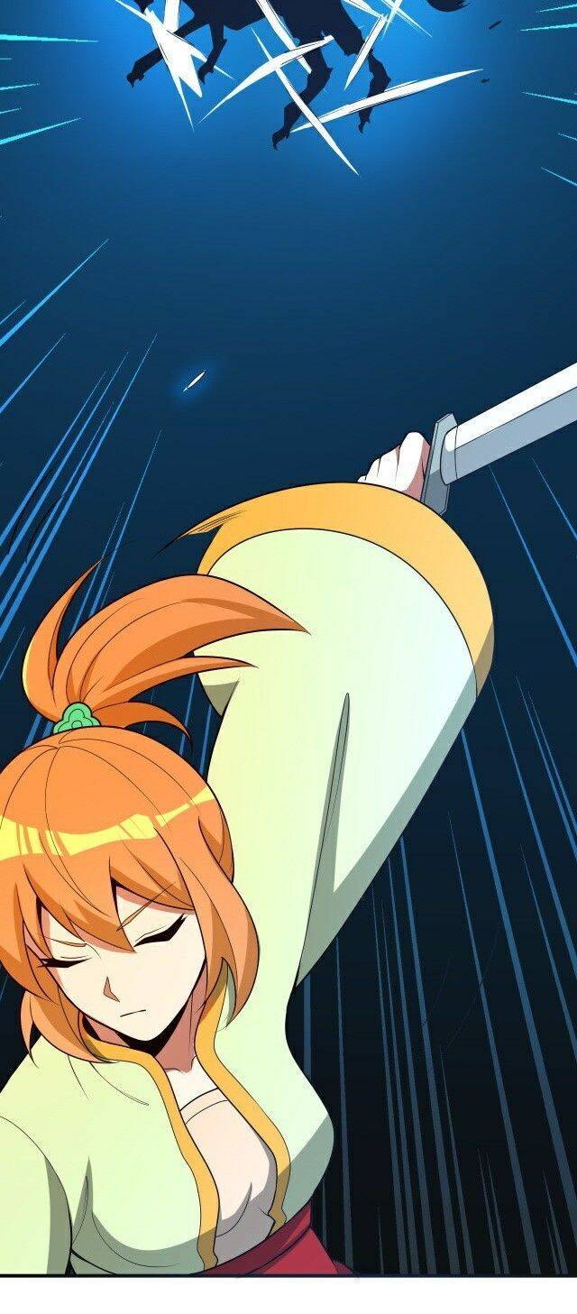 Thôn Phệ Một Thế Giới Tu Tiên Chapter 87 - 32