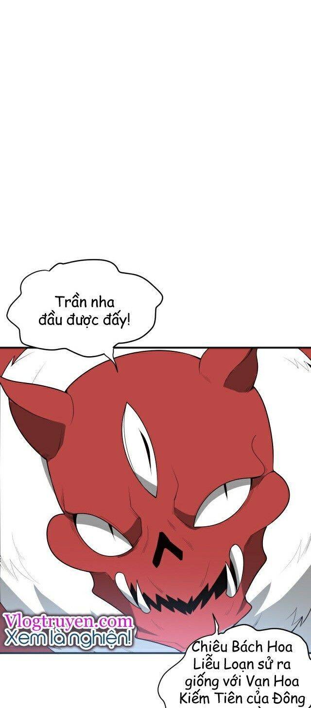 Thôn Phệ Một Thế Giới Tu Tiên Chapter 87 - 33