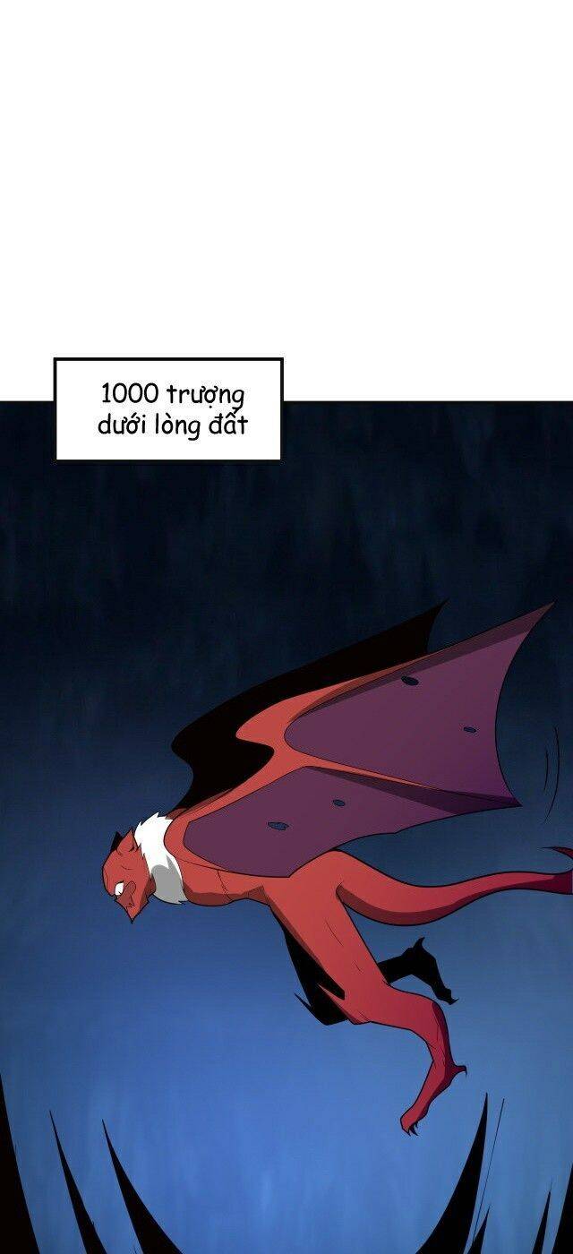 Thôn Phệ Một Thế Giới Tu Tiên Chapter 87 - 40
