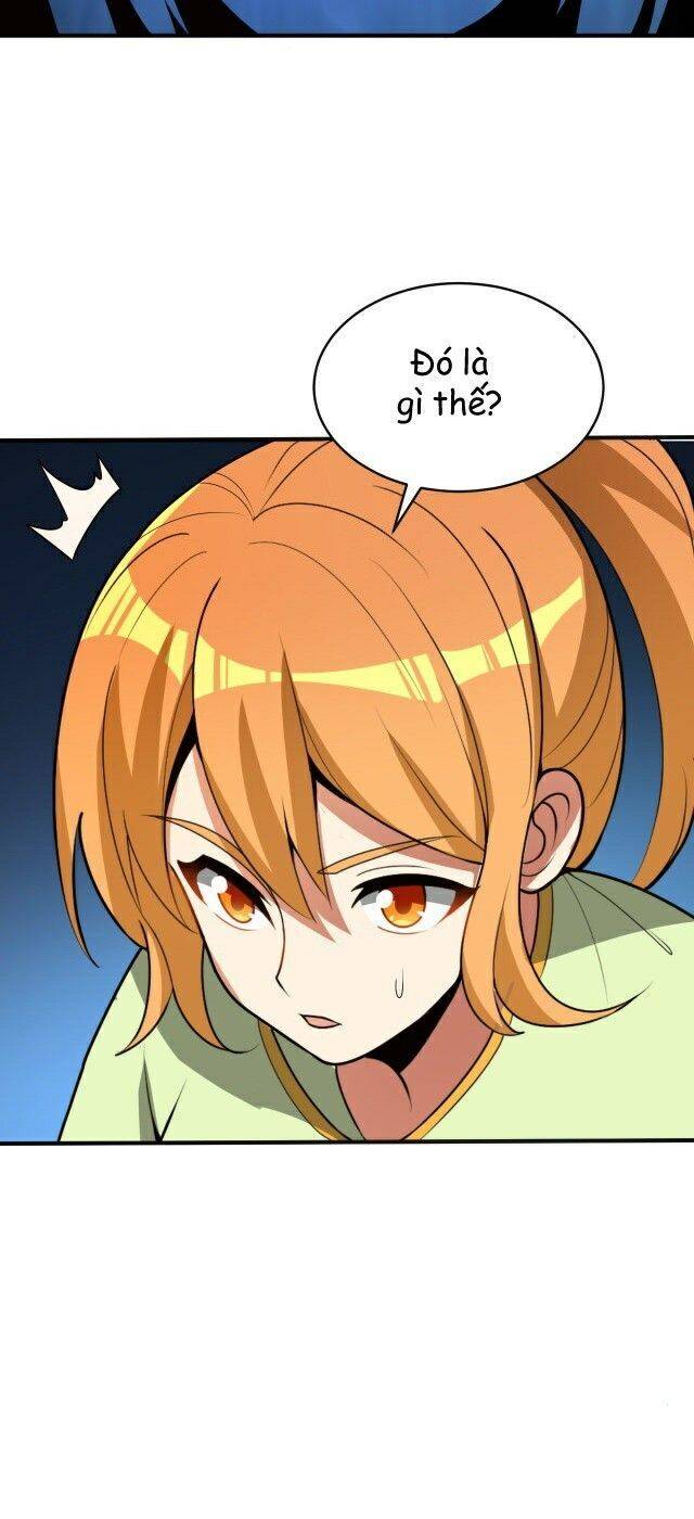 Thôn Phệ Một Thế Giới Tu Tiên Chapter 87 - 41