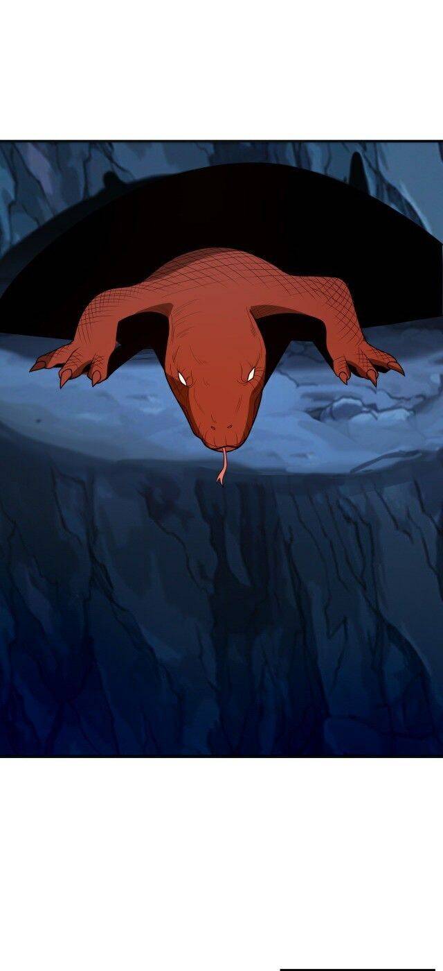 Thôn Phệ Một Thế Giới Tu Tiên Chapter 87 - 42