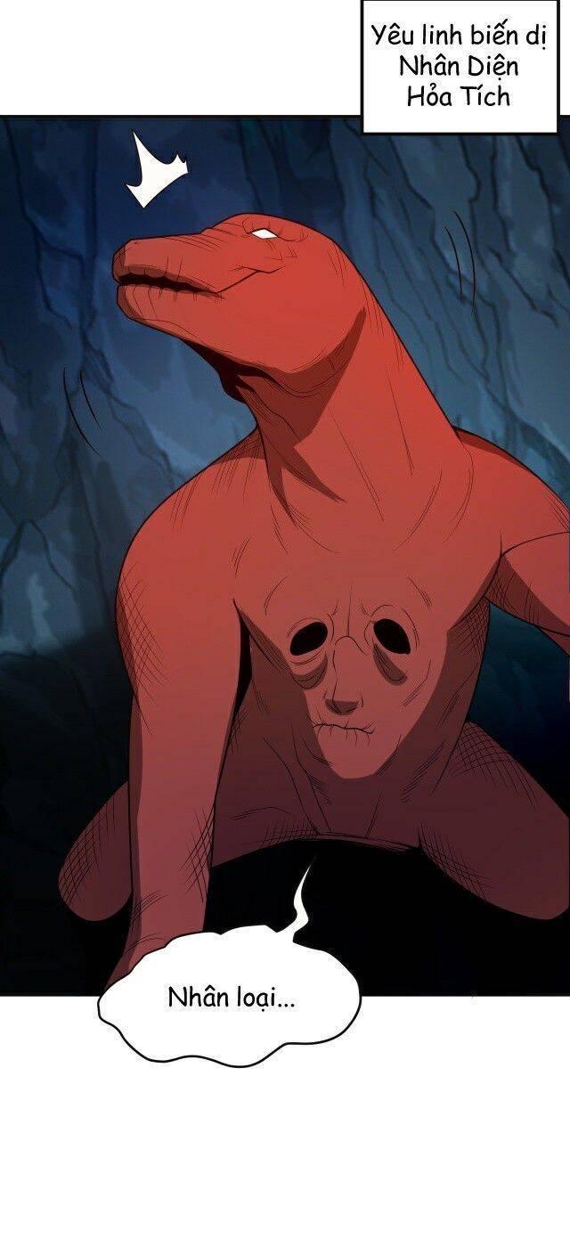 Thôn Phệ Một Thế Giới Tu Tiên Chapter 87 - 43