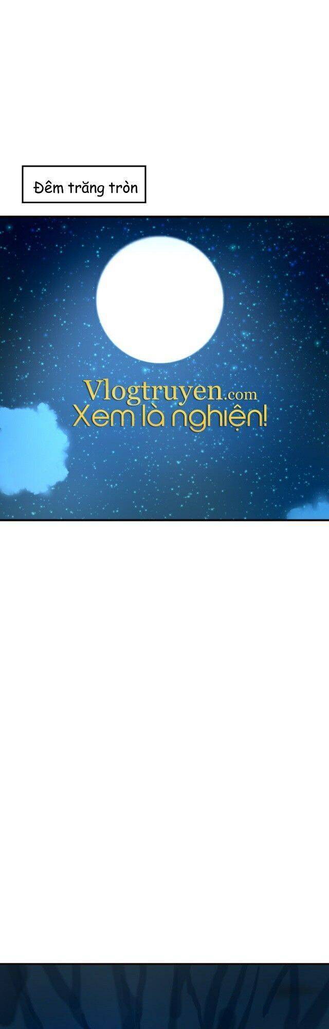 Thôn Phệ Một Thế Giới Tu Tiên Chapter 87 - 45