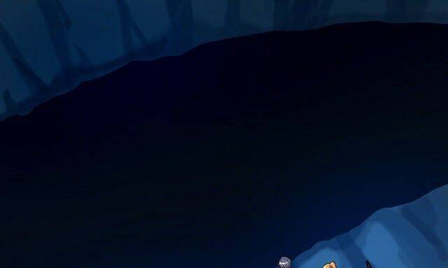 Thôn Phệ Một Thế Giới Tu Tiên Chapter 87 - 46