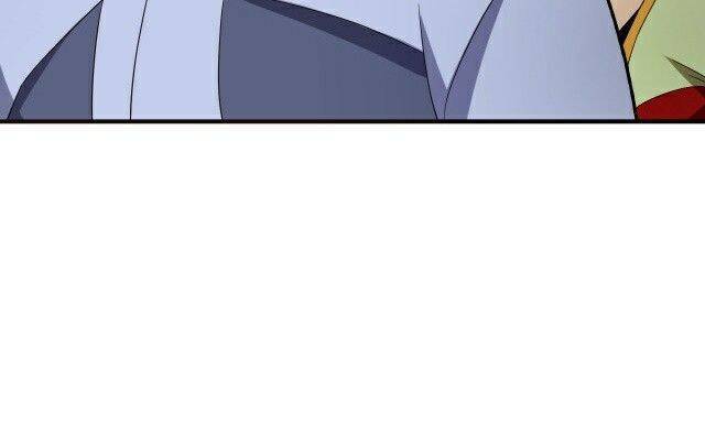 Thôn Phệ Một Thế Giới Tu Tiên Chapter 87 - 48