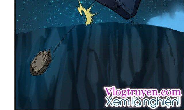 Thôn Phệ Một Thế Giới Tu Tiên Chapter 87 - 50