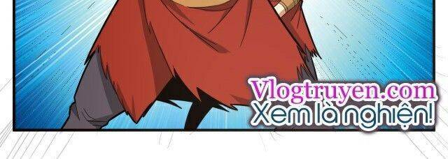 Thôn Phệ Một Thế Giới Tu Tiên Chapter 87 - 6