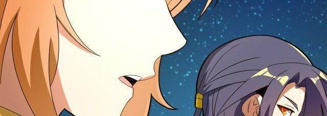 Thôn Phệ Một Thế Giới Tu Tiên Chapter 87 - 8