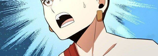 Thôn Phệ Một Thế Giới Tu Tiên Chapter 87 - 10