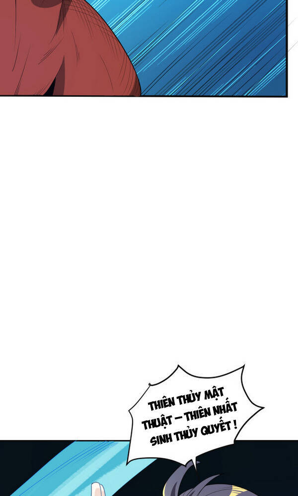 Thôn Phệ Một Thế Giới Tu Tiên Chapter 88 - 2