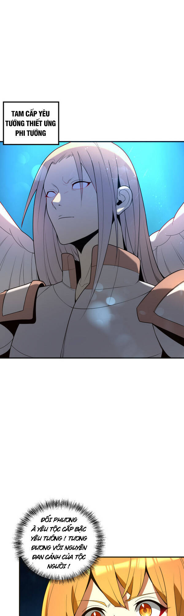 Thôn Phệ Một Thế Giới Tu Tiên Chapter 88 - 13