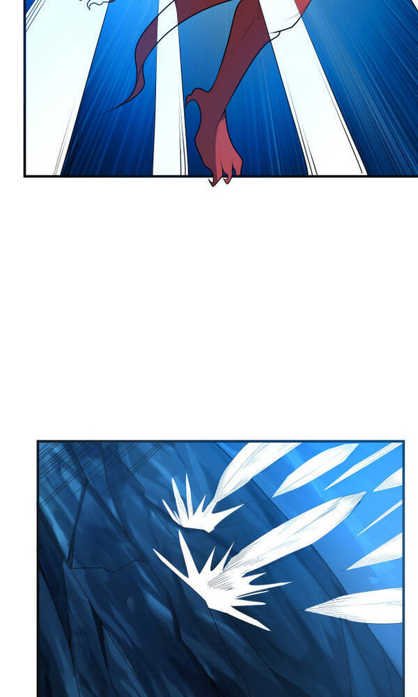 Thôn Phệ Một Thế Giới Tu Tiên Chapter 88 - 18