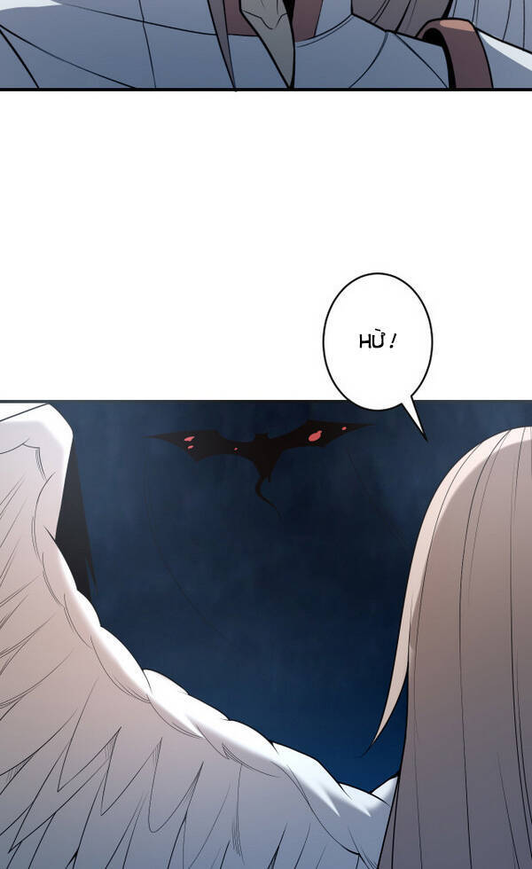 Thôn Phệ Một Thế Giới Tu Tiên Chapter 88 - 20