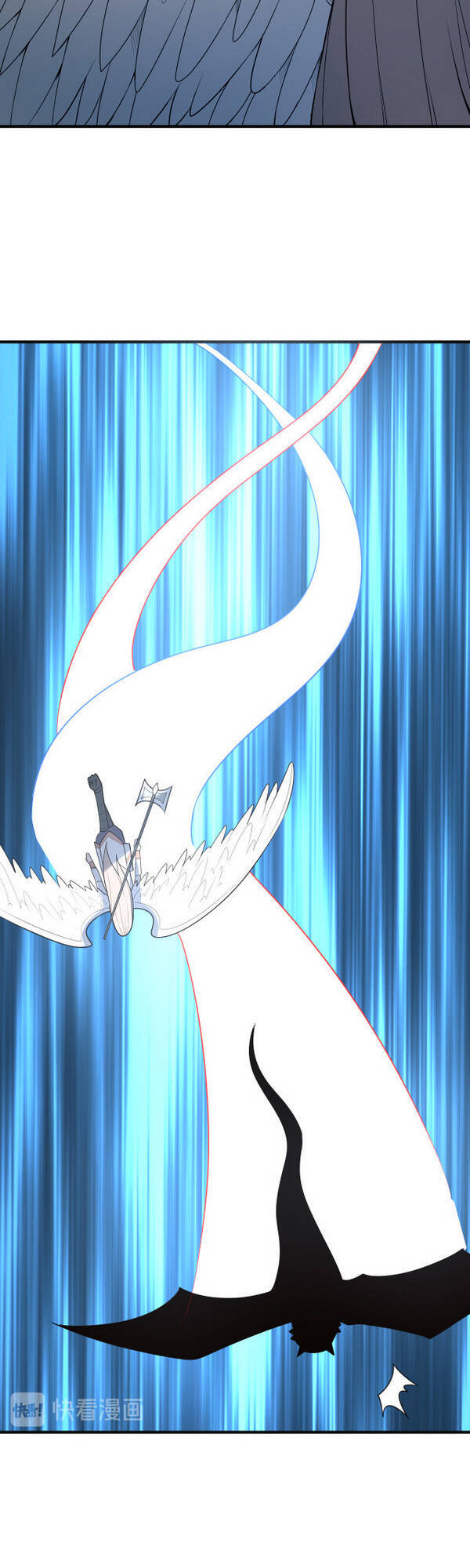 Thôn Phệ Một Thế Giới Tu Tiên Chapter 88 - 21