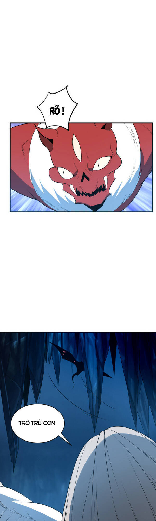 Thôn Phệ Một Thế Giới Tu Tiên Chapter 88 - 23