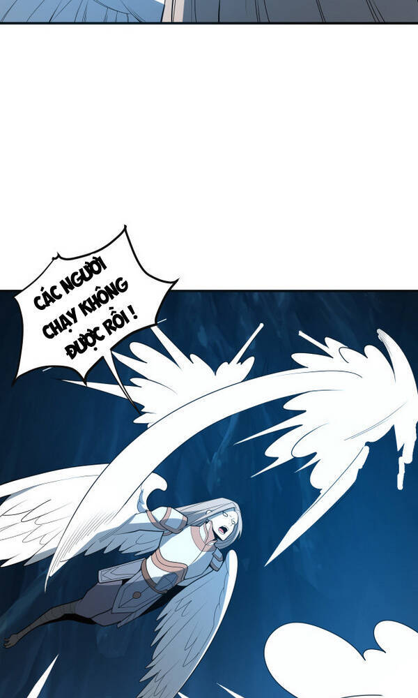 Thôn Phệ Một Thế Giới Tu Tiên Chapter 88 - 24