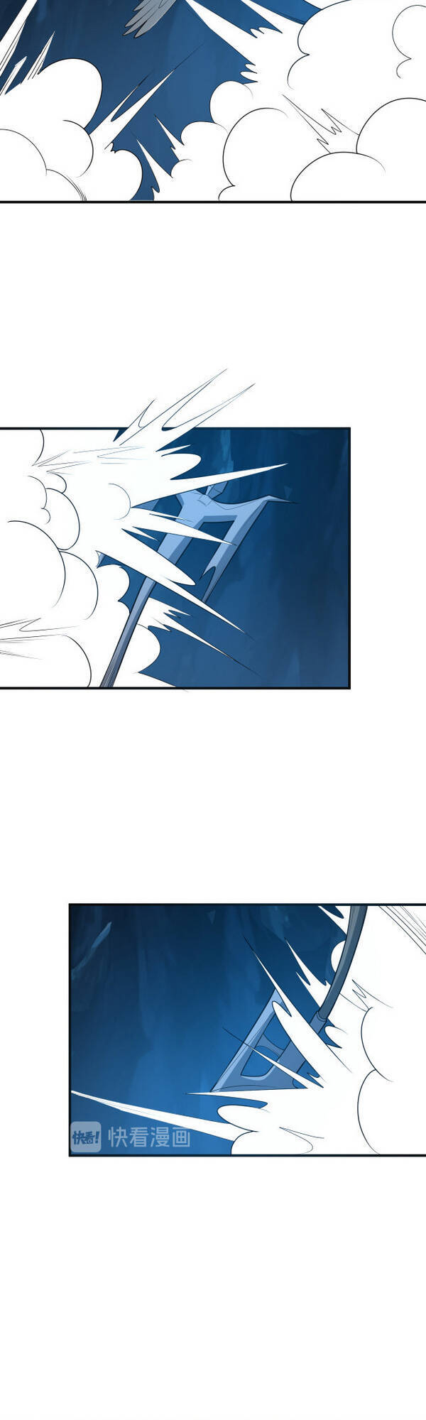 Thôn Phệ Một Thế Giới Tu Tiên Chapter 88 - 25