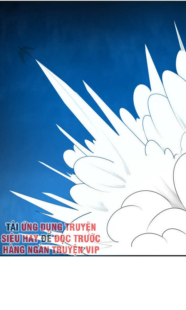 Thôn Phệ Một Thế Giới Tu Tiên Chapter 88 - 26