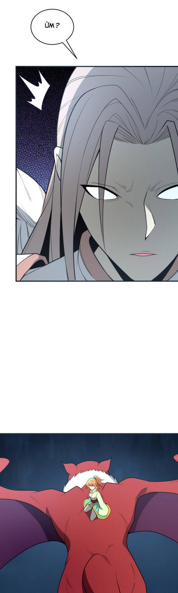 Thôn Phệ Một Thế Giới Tu Tiên Chapter 88 - 27