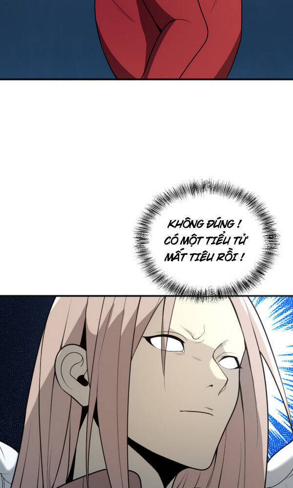 Thôn Phệ Một Thế Giới Tu Tiên Chapter 88 - 28