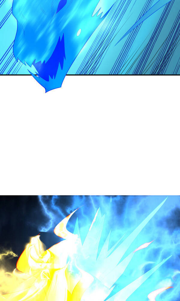 Thôn Phệ Một Thế Giới Tu Tiên Chapter 88 - 4