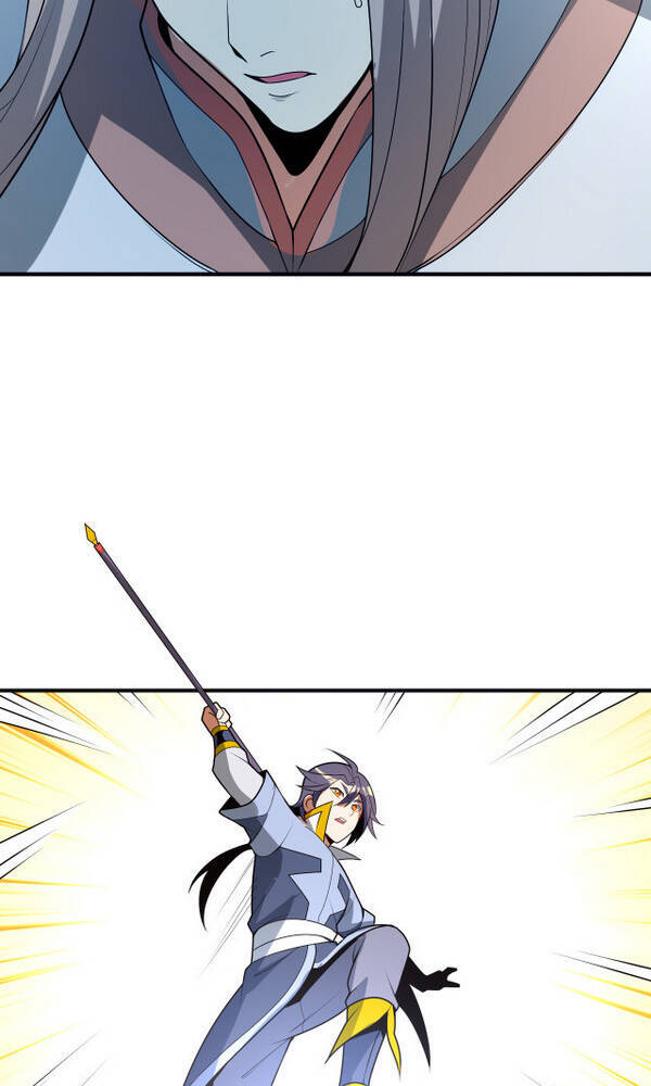 Thôn Phệ Một Thế Giới Tu Tiên Chapter 88 - 32