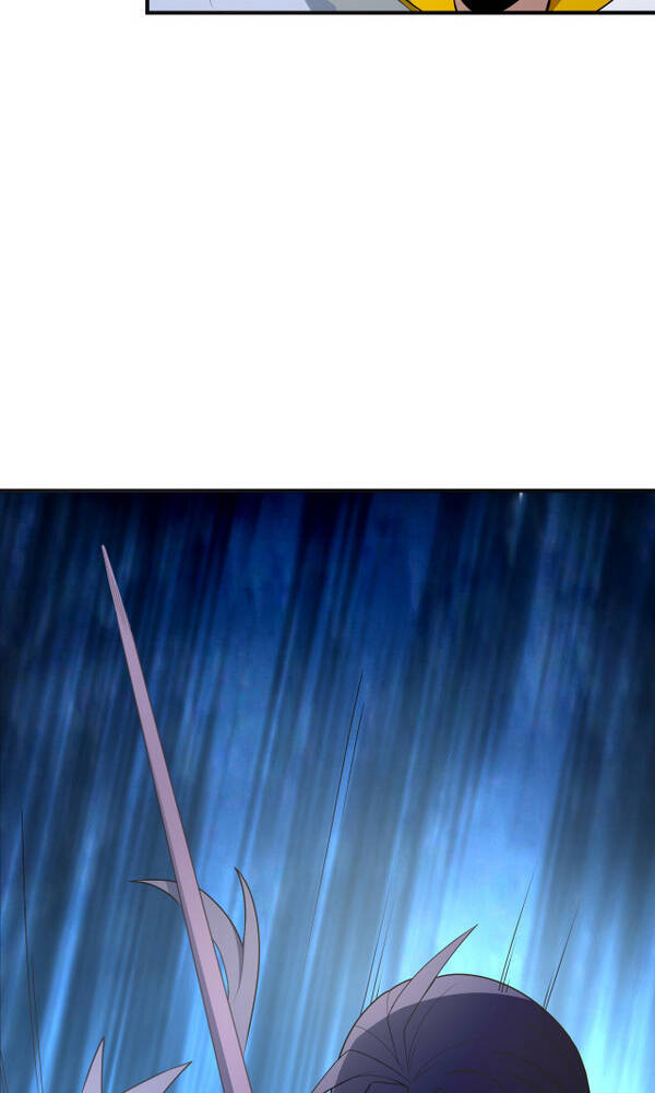 Thôn Phệ Một Thế Giới Tu Tiên Chapter 88 - 34