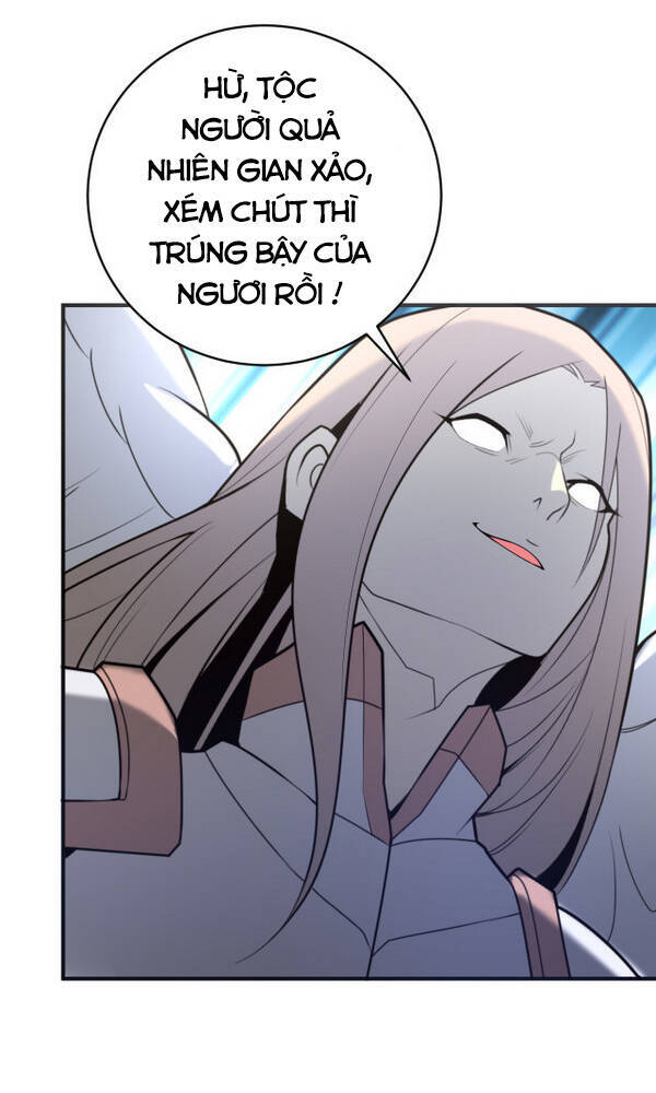 Thôn Phệ Một Thế Giới Tu Tiên Chapter 88 - 36