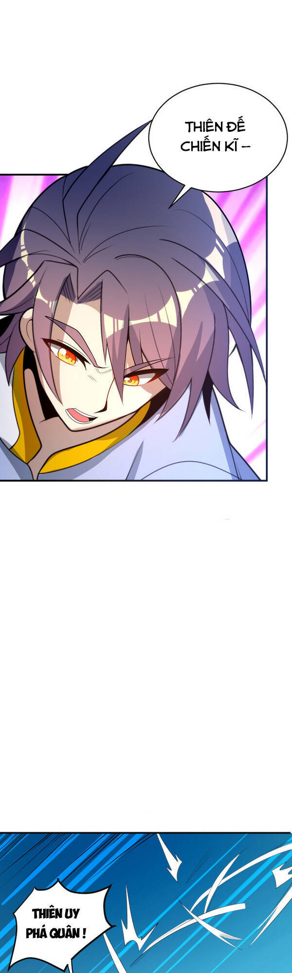 Thôn Phệ Một Thế Giới Tu Tiên Chapter 88 - 37