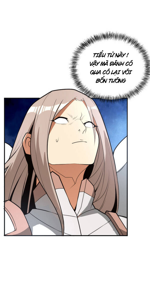 Thôn Phệ Một Thế Giới Tu Tiên Chapter 88 - 39