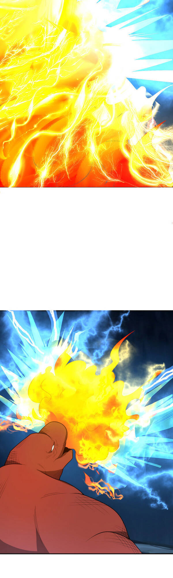 Thôn Phệ Một Thế Giới Tu Tiên Chapter 88 - 5