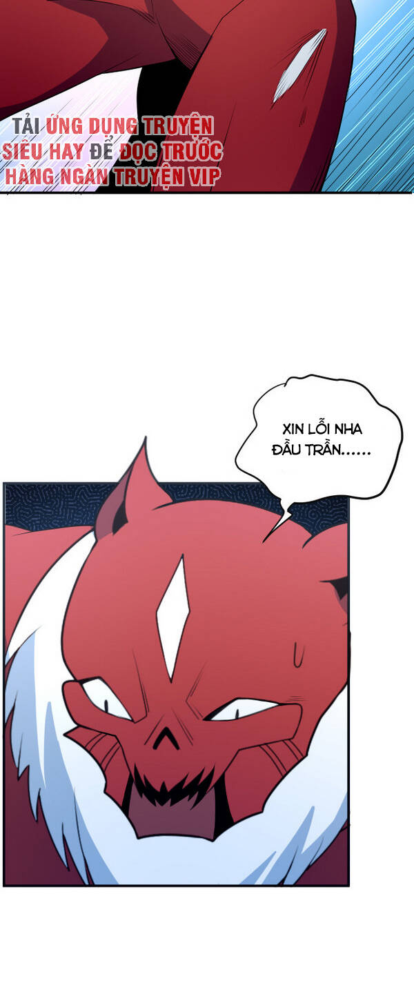 Thôn Phệ Một Thế Giới Tu Tiên Chapter 88 - 44