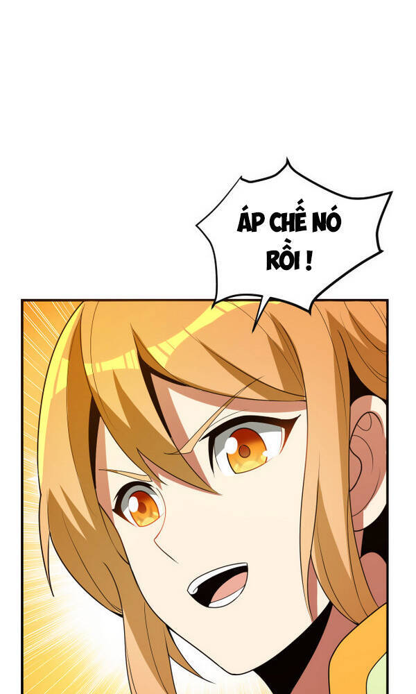 Thôn Phệ Một Thế Giới Tu Tiên Chapter 88 - 6