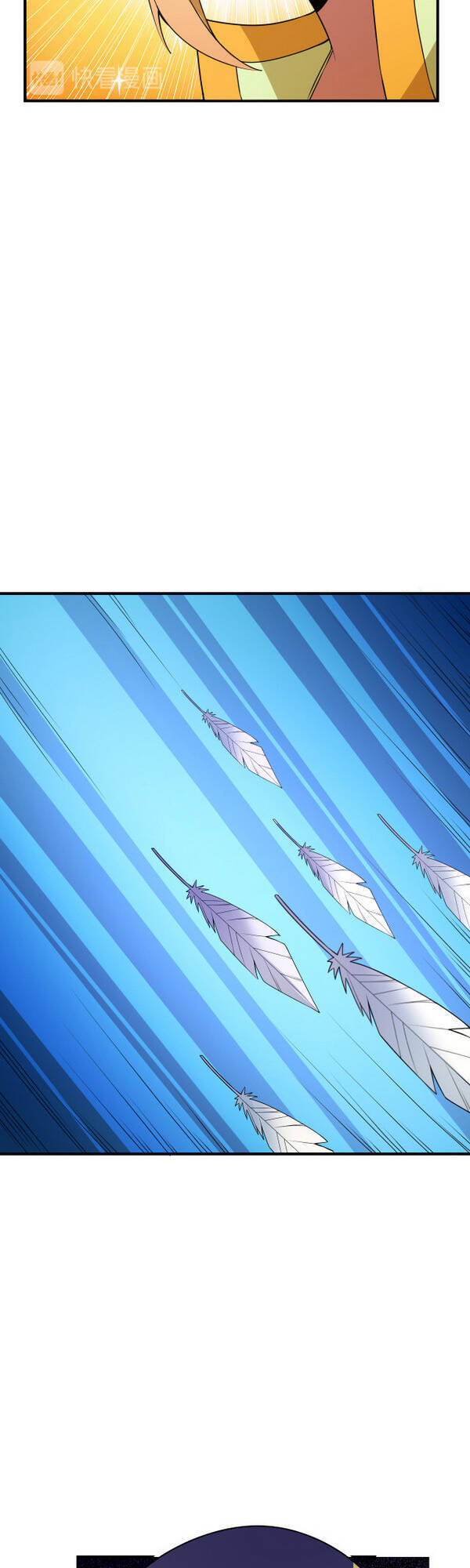 Thôn Phệ Một Thế Giới Tu Tiên Chapter 88 - 7