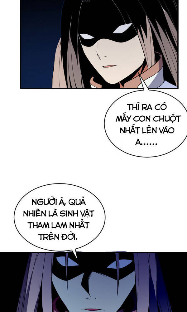 Thôn Phệ Một Thế Giới Tu Tiên Chapter 88 - 10