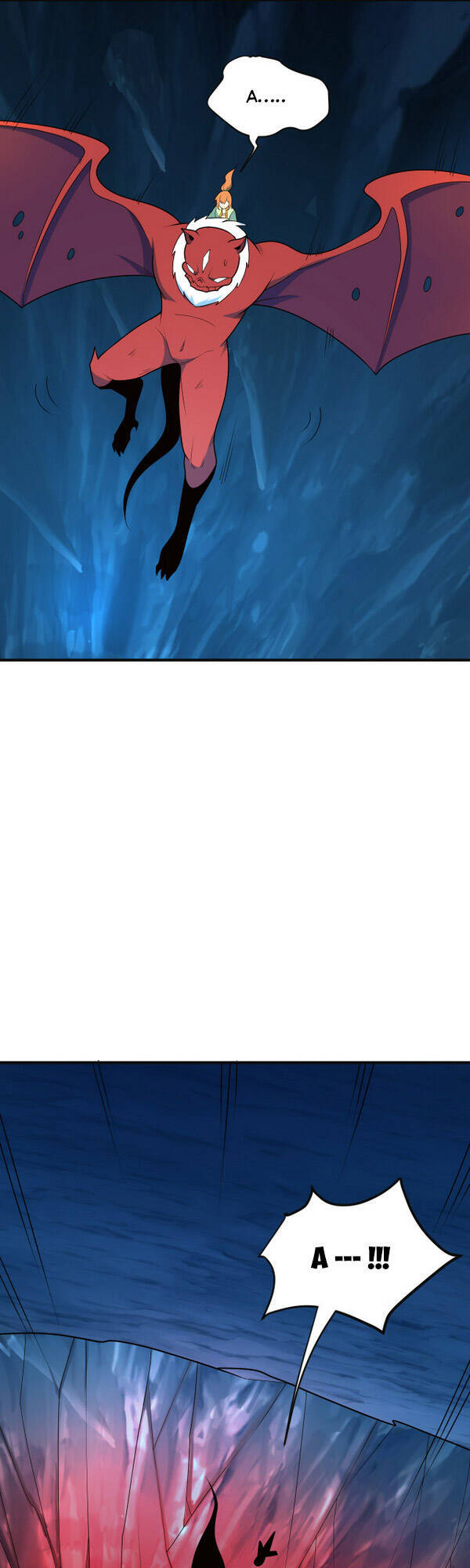 Thôn Phệ Một Thế Giới Tu Tiên Chapter 89 - 1