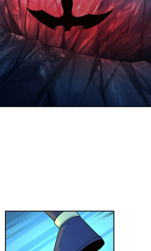 Thôn Phệ Một Thế Giới Tu Tiên Chapter 89 - 2