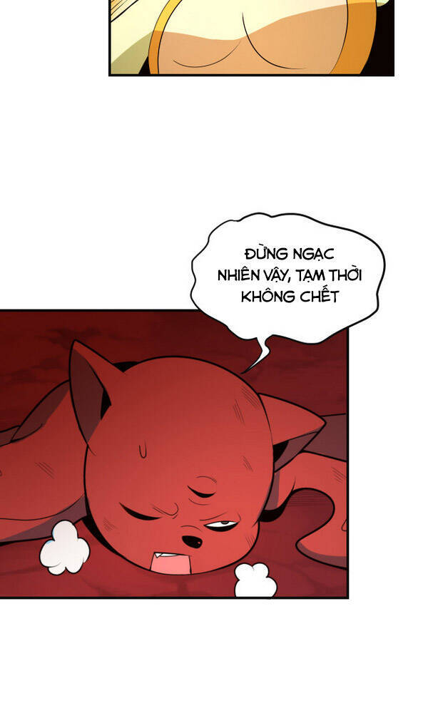 Thôn Phệ Một Thế Giới Tu Tiên Chapter 89 - 12