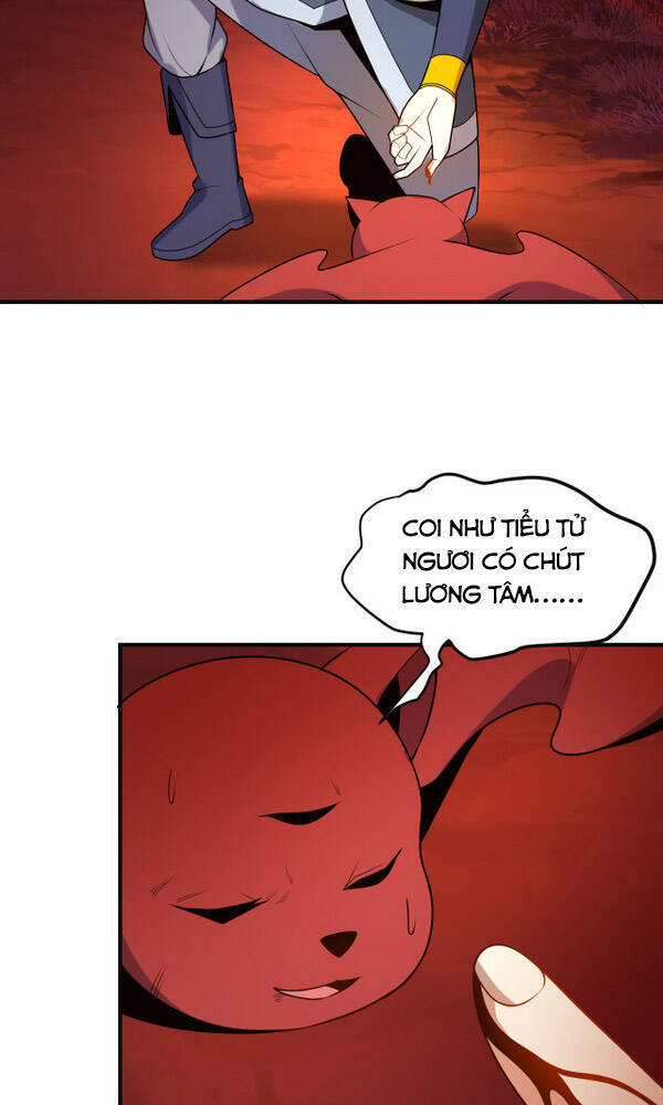 Thôn Phệ Một Thế Giới Tu Tiên Chapter 89 - 14