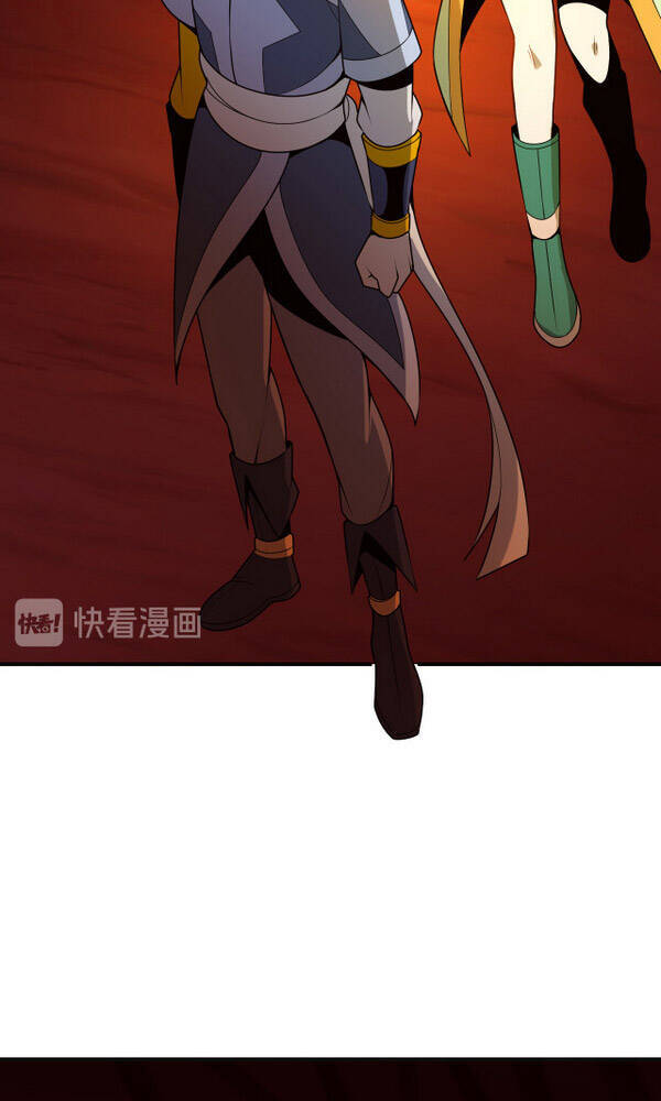 Thôn Phệ Một Thế Giới Tu Tiên Chapter 89 - 16