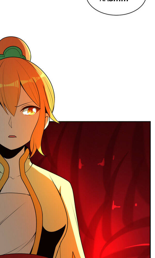 Thôn Phệ Một Thế Giới Tu Tiên Chapter 89 - 18