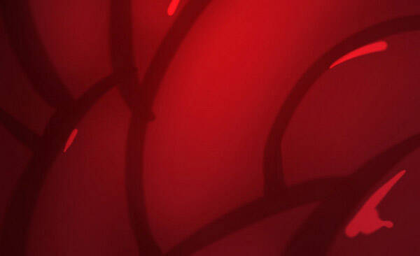 Thôn Phệ Một Thế Giới Tu Tiên Chapter 89 - 20