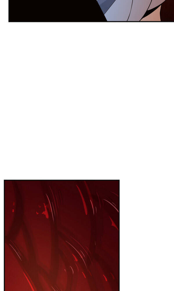 Thôn Phệ Một Thế Giới Tu Tiên Chapter 89 - 22