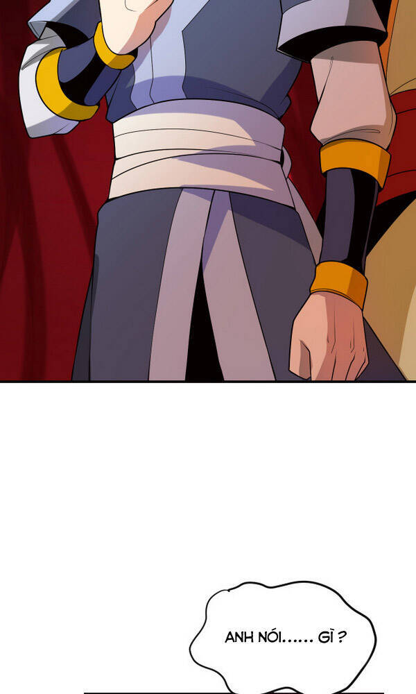 Thôn Phệ Một Thế Giới Tu Tiên Chapter 89 - 24