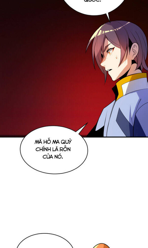 Thôn Phệ Một Thế Giới Tu Tiên Chapter 89 - 26