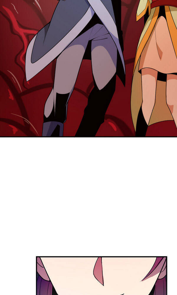 Thôn Phệ Một Thế Giới Tu Tiên Chapter 89 - 28