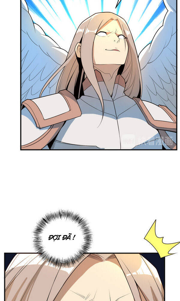 Thôn Phệ Một Thế Giới Tu Tiên Chapter 89 - 4