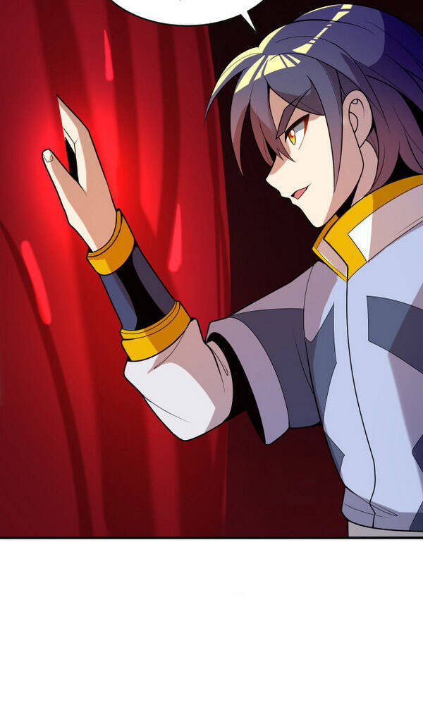 Thôn Phệ Một Thế Giới Tu Tiên Chapter 89 - 32